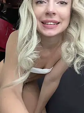 melissa grr online show from 02/23/25, 02:57