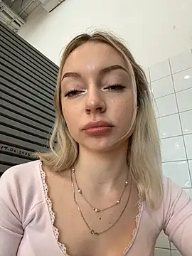 melissa grr online show from 04/10/26, 12:45