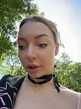 melissa grr online show from 06/03/26, 01:01