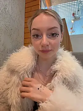 melissa grr online show from 04/15/26, 12:42