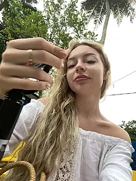 melissa grr online show from 03/03/25, 11:55