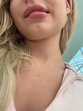 melissa grr online show from 02/08/25, 01:33