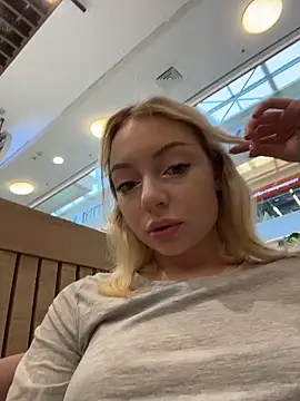 melissa grr online show from 02/28/26, 10:37