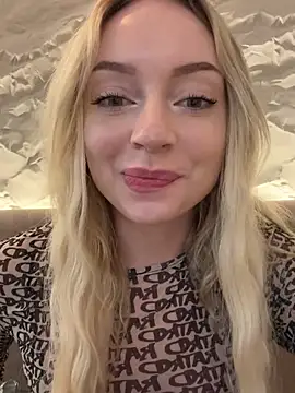 melissa grr online show from 02/13/25, 11:39