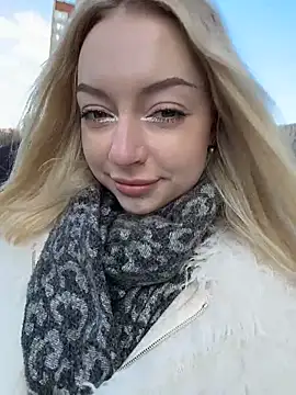 melissa grr online show from 03/28/26, 12:50