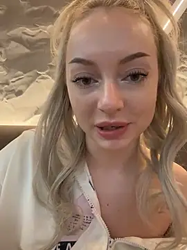 melissa grr online show from 02/23/25, 11:55