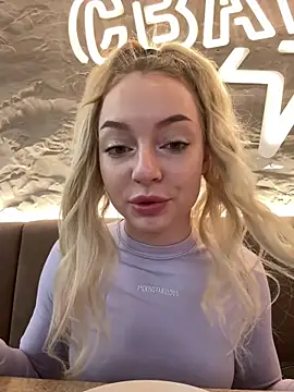 melissa grr online show from 02/12/25, 11:29