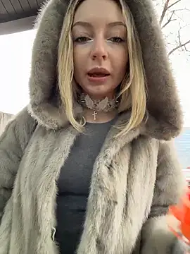 melissa grr online show from 03/09/26, 01:14