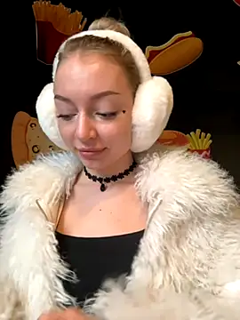 melissa grr online show from 10/29/25, 11:53