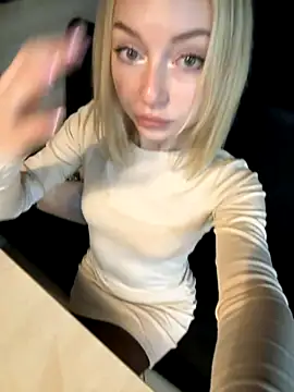 melissa grr online show from 11/28/25, 02:28