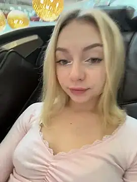 melissa grr online show from 02/23/26, 10:38