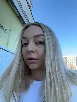 melissa grr online show from 03/22/26, 01:34