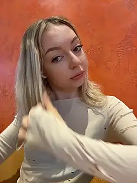 melissa grr online show from 05/09/26, 12:30