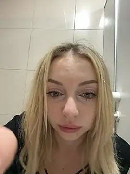 melissa grr online show from 11/02/25, 11:59