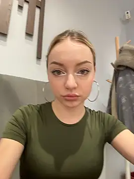 melissa grr online show from 02/20/26, 12:07