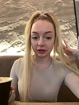 melissa grr online show from 02/05/25, 11:02