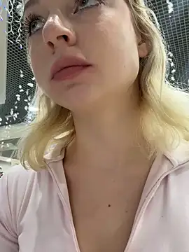 melissa grr online show from 01/09/26, 01:29