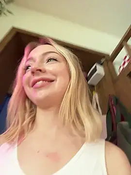 melissa grr online show from 02/16/26, 01:54