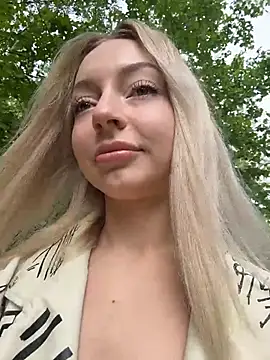 melissa grr online show from 05/18/26, 01:16
