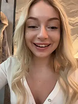 melissa grr online show from 02/06/25, 11:42