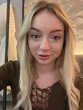 melissa grr online show from 02/07/25, 11:45