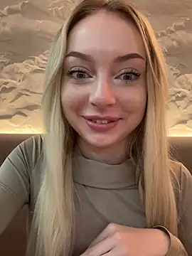 melissa grr online show from 02/10/25, 01:55