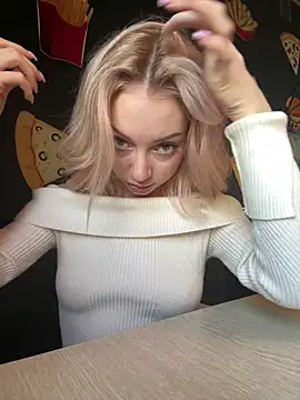 melissa grr online show from 12/15/25, 10:32