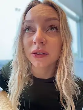 melissa grr online show from 04/26/26, 11:40