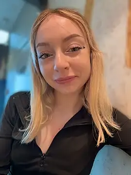 melissa grr online show from 05/04/26, 01:03
