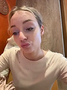 melissa grr online show from 05/23/26, 02:05