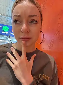 melissa grr online show from 06/01/26, 12:49