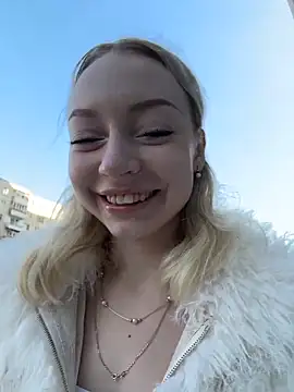 melissa grr online show from 03/29/26, 01:13