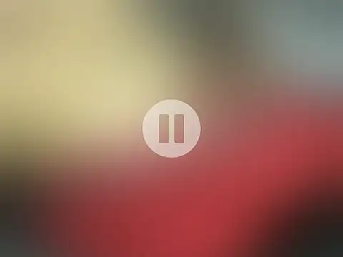 inkjohnrj online show from 11/16/25, 03:33