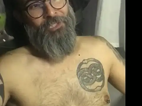 inkjohnrj online show from 12/01/25, 02:34