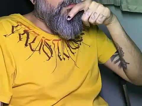 inkjohnrj online show from 09/26/25, 01:34