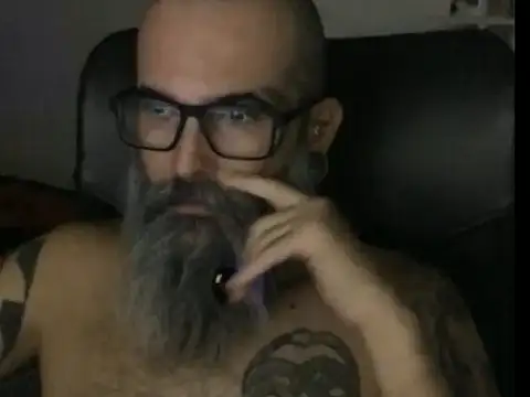 inkjohnrj online show from 04/04/26, 02:29