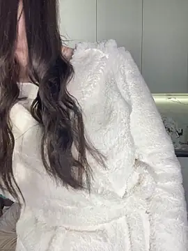 CurlyLara online show from 01/11/26, 11:28