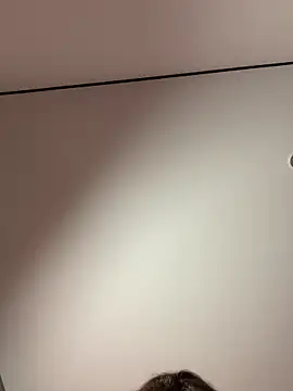 CurlyLara online show from 02/12/26, 07:02