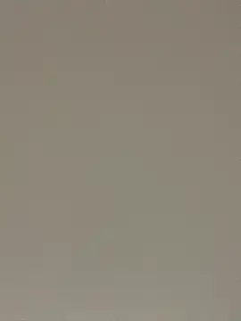 CurlyLara online show from 10/31/25, 11:40