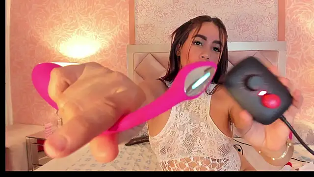 shaidyscott online show from 02/06/26, 07:54