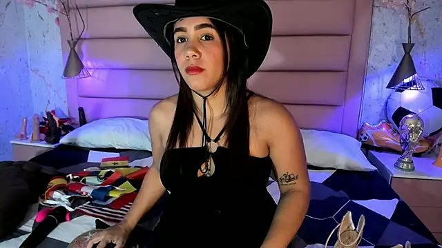 shaidyscott online show from 06/20/26, 10:37