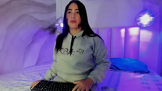 shaidyscott online show from 06/07/26, 03:12
