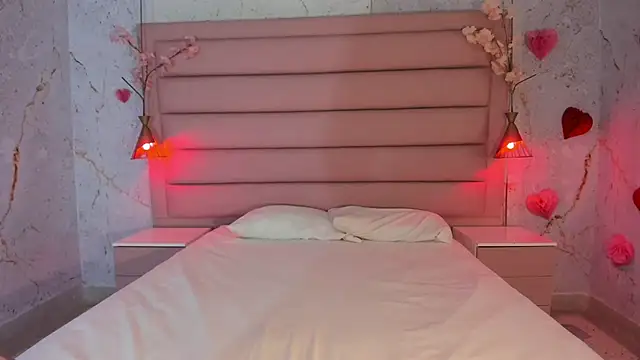 shaidyscott online show from 02/27/26, 03:07