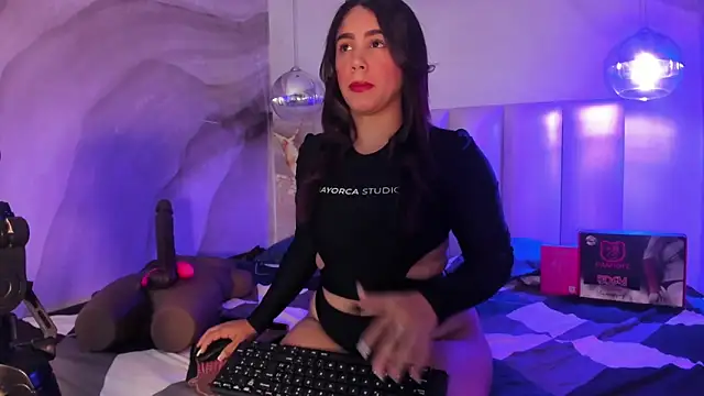 shaidyscott online show from 06/04/26, 02:05