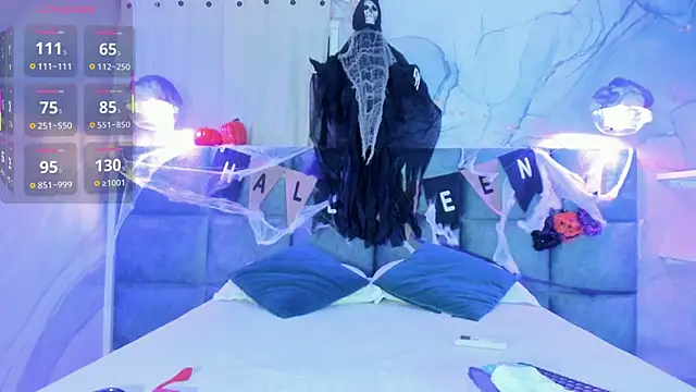 Snapshot of shaidyscott chatting on 10/23/25, 03:16 shaidyscott online show from 10/23/25, 03:16