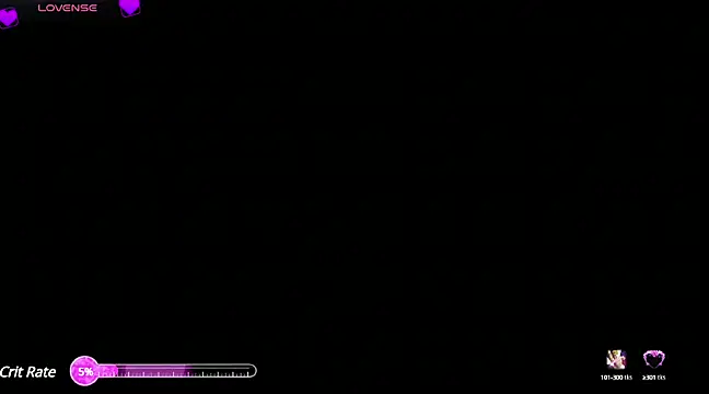 mia stook online show from 12/12/24, 05:59