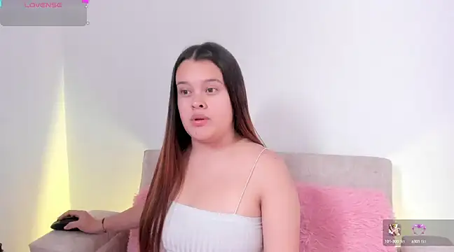 mia stook online show from 02/15/25, 01:10