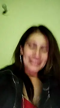 Alysson-- online show from 03/21/25, 02:39