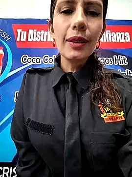 Alysson-- online show from 09/23/25, 02:02