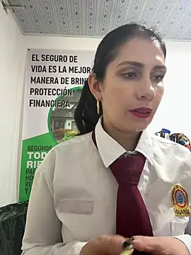 Alysson-- online show from 02/16/26, 02:16